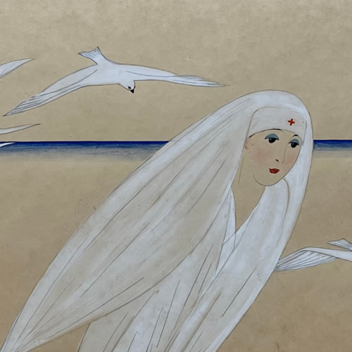 Georges LePape