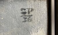 Initials