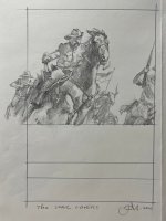 Preliminary