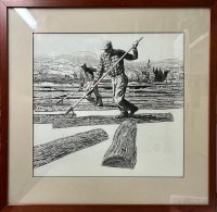 Art In Frame