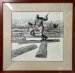 Art In Frame