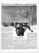 Magazine Page